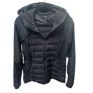 Women's Lululemon Jacket